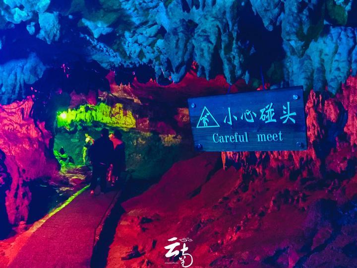龙滩库区生态渔业大有可为