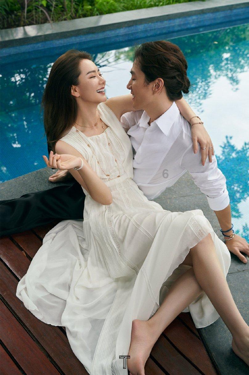 了解孩子财商这块如何培养?,加入知识星球平台!