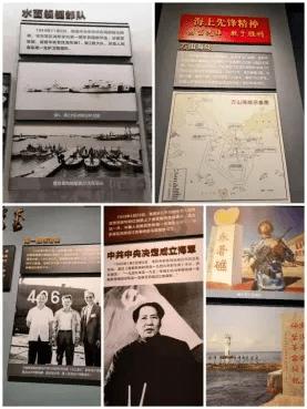 百果园正式进驻天津,进一步深耕加密市场